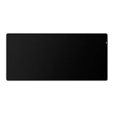 HyperX Pulsefire Mat XL Gaming Mouse Pad 4Z7X5AA