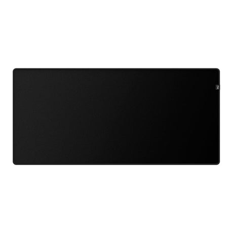 HyperX Pulsefire Mat XL Gaming Mouse Pad 4Z7X5AA