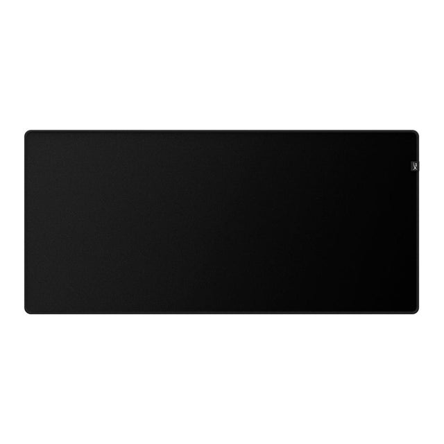 HyperX Pulsefire Mat XL Gaming Mouse Pad 4Z7X5AA