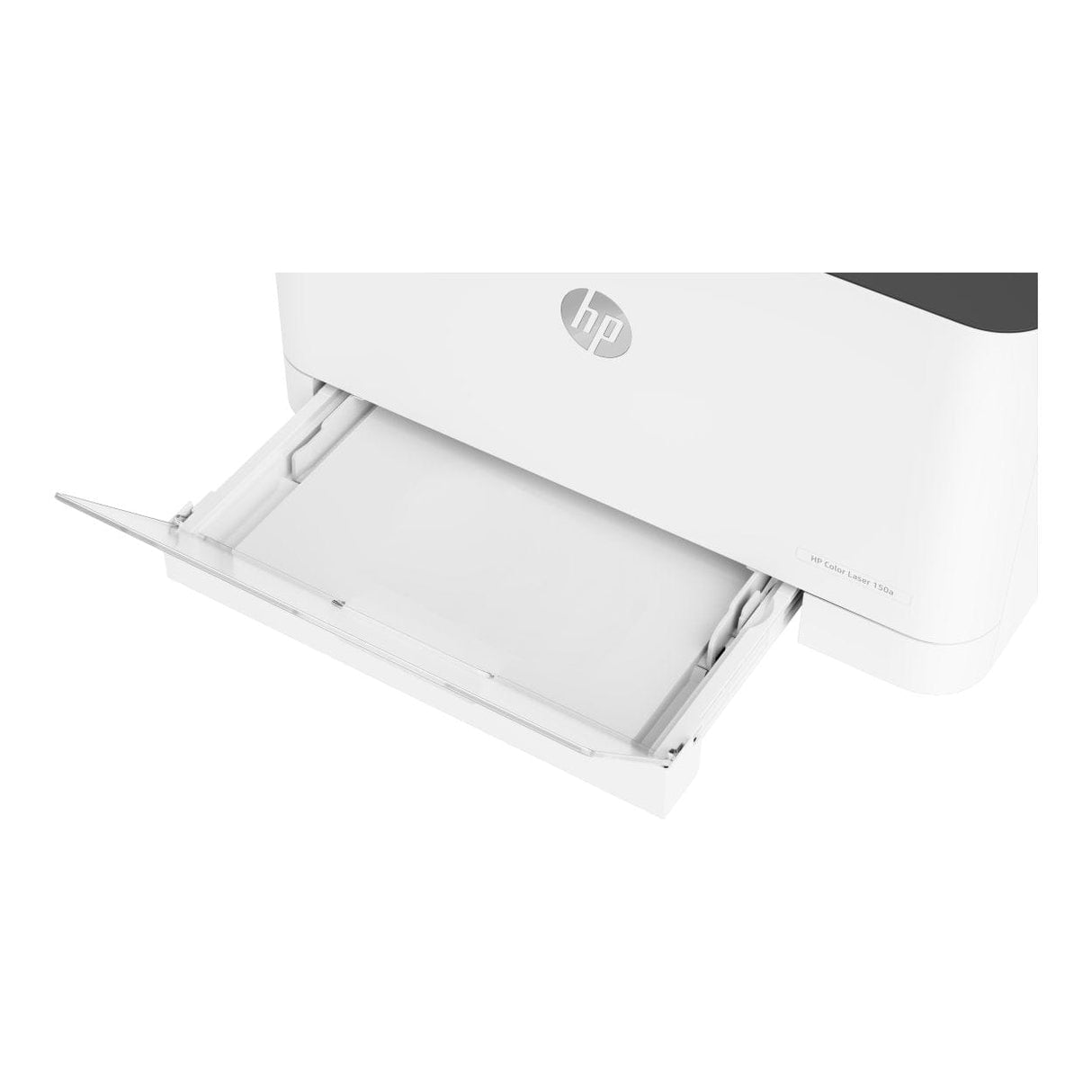 HP Color Laser 150a A4 Colour Laser Printer 4ZB94A