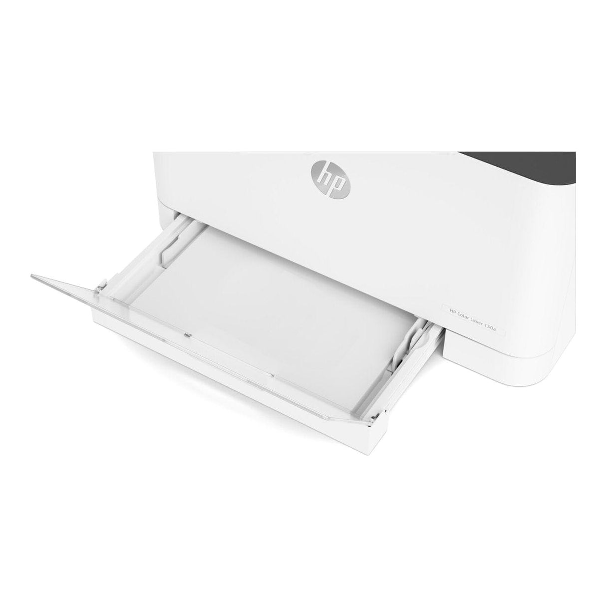 HP 150a A4 Colour Laser Printer (Open Box) 4ZB94AOPEN