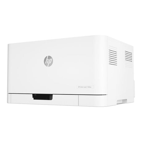 HP 150a A4 Colour Laser Printer (Open Box) 4ZB94AOPEN