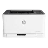 HP 150a A4 Colour Laser Printer (Open Box) 4ZB94AOPEN