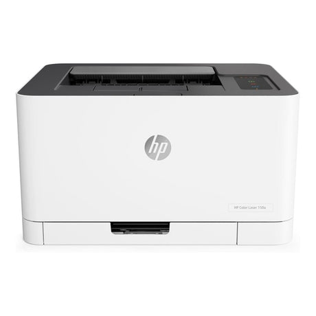 HP 150a A4 Colour Laser Printer (Open Box) 4ZB94AOPEN