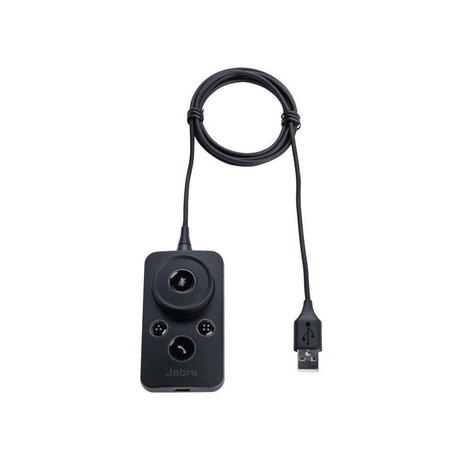 Jabra Engage 50 Link MS USB-A Controller 50-119