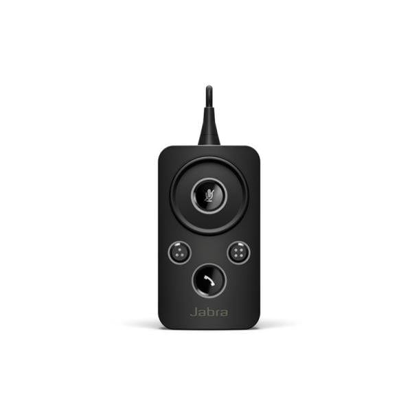Jabra Engage 50 Link MS USB-A Controller 50-119