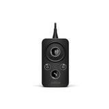 Jabra Engage 50 Link MS USB-A Controller 50-119