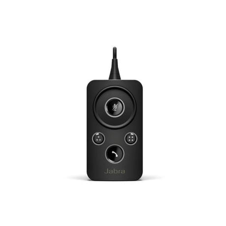 Jabra Engage 50 Link MS USB-A Controller 50-119
