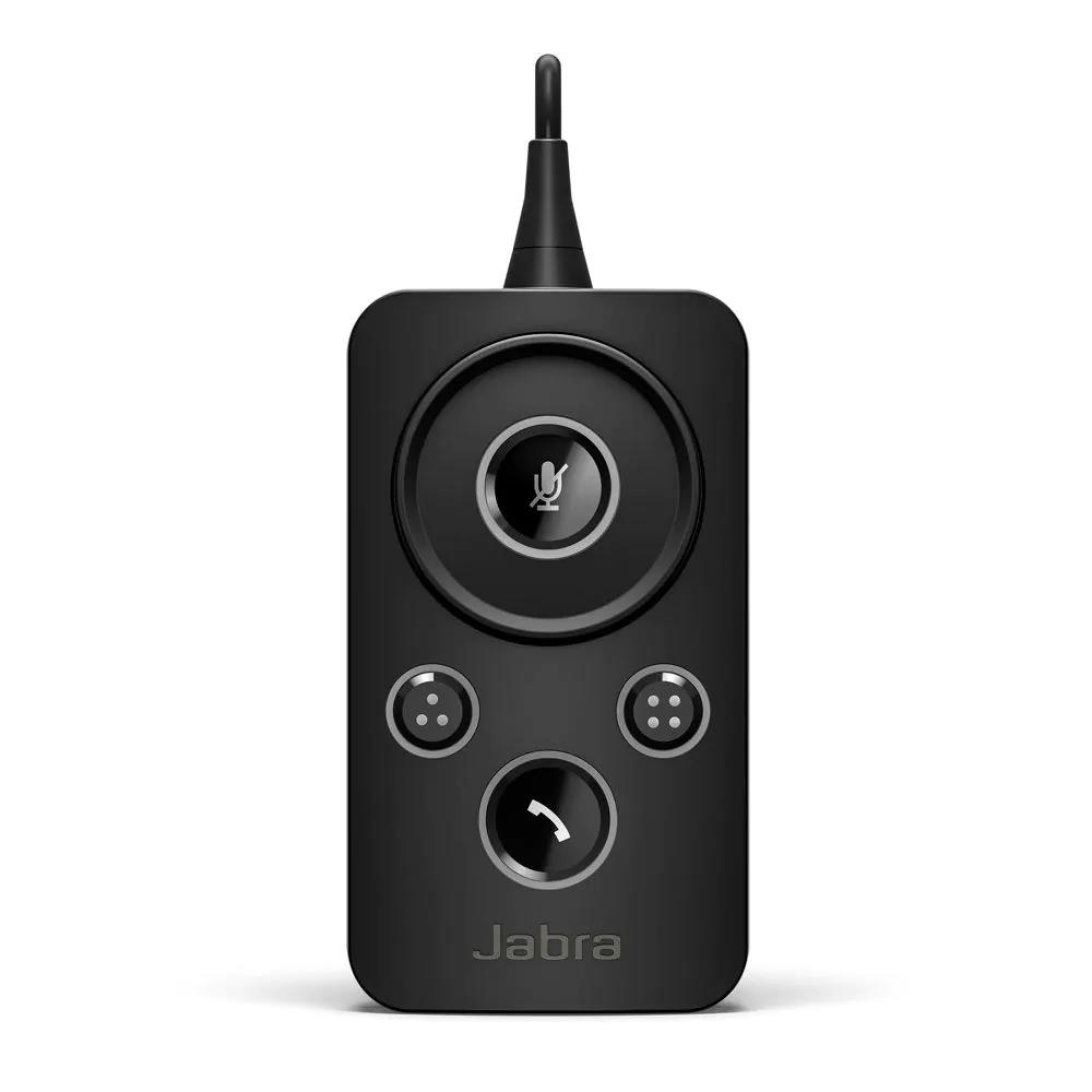 Jabra Engage 50 LINK UC USB-A Controller 50-219