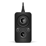 Jabra Engage 50 LINK UC USB-A Controller 50-219