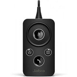 Jabra Engage LINK UC USB-C 50-259