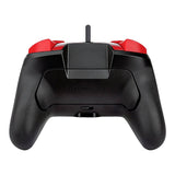 PDP REMATCH Wired Switch Controller - Power Pose Mario 500-134-EU-C1MR