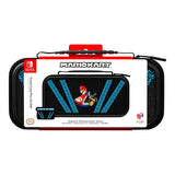 PDP Switch Messenger Case Glow - Mario Kart Drift 500-139-KTDG