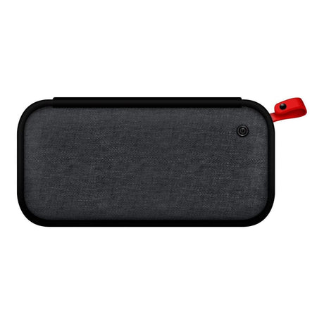 PDP Gaming Deluxe Travel Case for Nintendo Switch Elite Edition 500-152