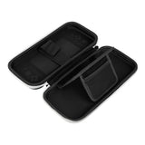 PDP Switch Deluxe Travel Case - Neon Pop 500-218-BLRD