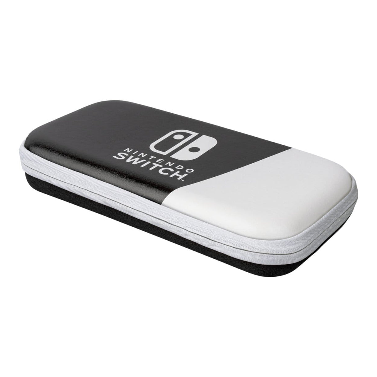PDP Switch Deluxe Travel Case - Neon Pop 500-218-BLRD