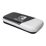 PDP Switch Deluxe Travel Case - Neon Pop 500-218-BLRD