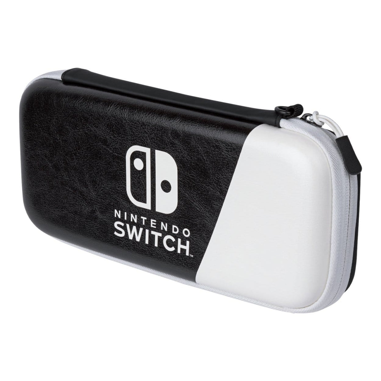 PDP Switch Deluxe Travel Case - Neon Pop 500-218-BLRD