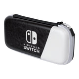 PDP Switch Deluxe Travel Case - Neon Pop 500-218-BLRD