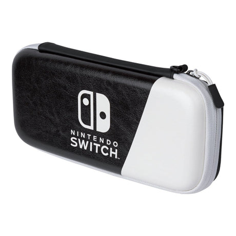 PDP Switch Deluxe Travel Case - Neon Pop 500-218-BLRD