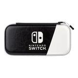 PDP Switch Deluxe Travel Case - Neon Pop 500-218-BLRD