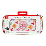 PDP Switch Travel Case - Mario Kart Racers 500-218-MKRS
