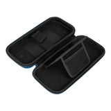 PDP Switch Travel Case - Mario Kart Racers 500-218-MKRS