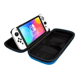 PDP Switch Travel Case - Mario Kart Racers 500-218-MKRS