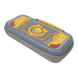 PDP Switch Travel Case Plus Glow - Zelda Purah Pad 500-224-PURG