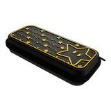 PDP Switch Travel Case Plus Glow - Super Star 500-224-STGD