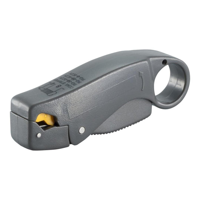LinkQnet Wire Stripper 50000300