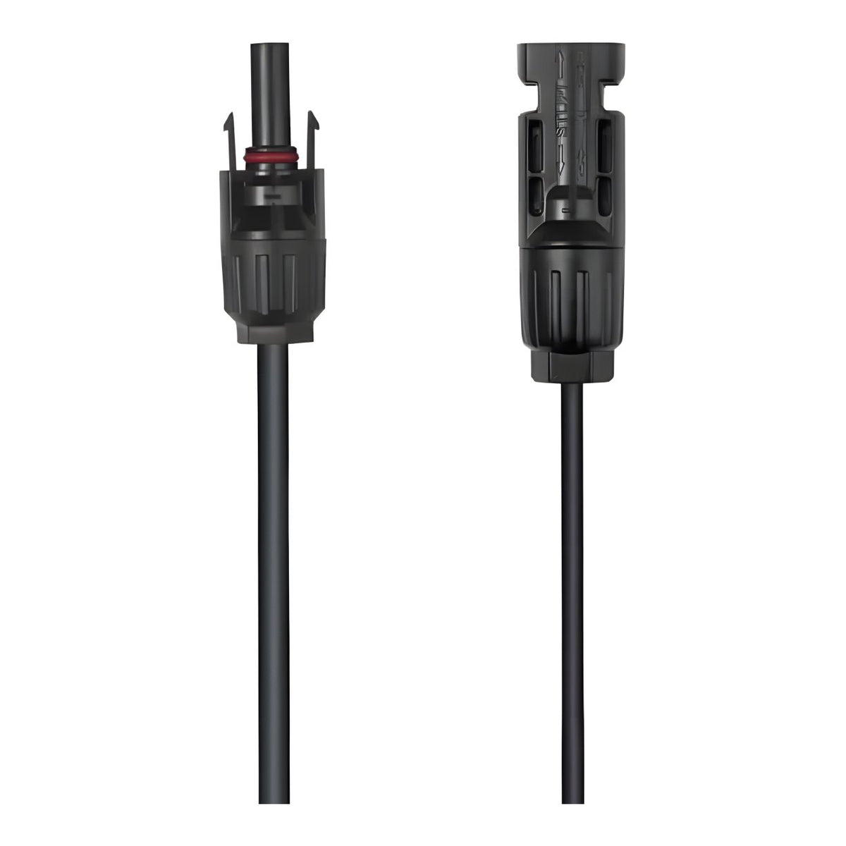 Ecoflow Solar Connector Parallel Connection Cable 50004032