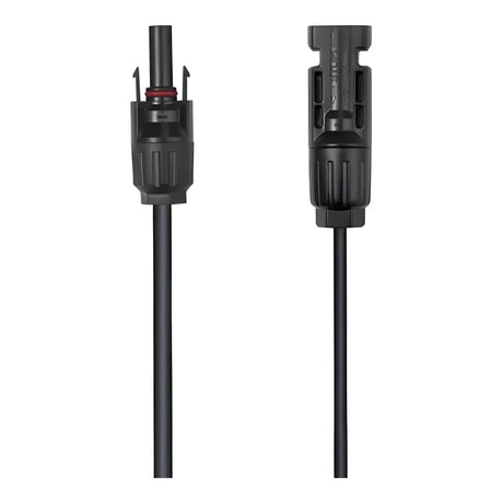 Ecoflow Solar Connector Parallel Connection Cable 50004032