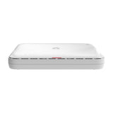 Huawei eKit AR303 Wired Router - White 50010533