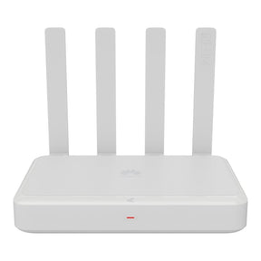 Huawei eKitEngine AR180 5-port Wireless Router 50010839