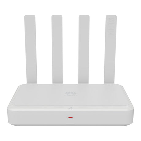 Huawei eKitEngine AR180 5-port Wireless Router 50010839