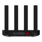 Huawei eKitEngine AR180 Plus 5-port Wireless Router 50010841