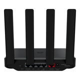 Huawei eKitEngine AR180 Plus 5-port Wireless Router 50010841