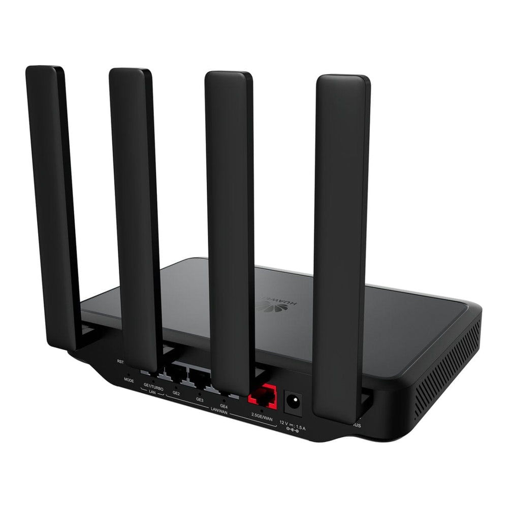 Ar 280 Router Huawei eKitEngine AR180 Plus 5-port Wireless Router 50010841 – FirstShop