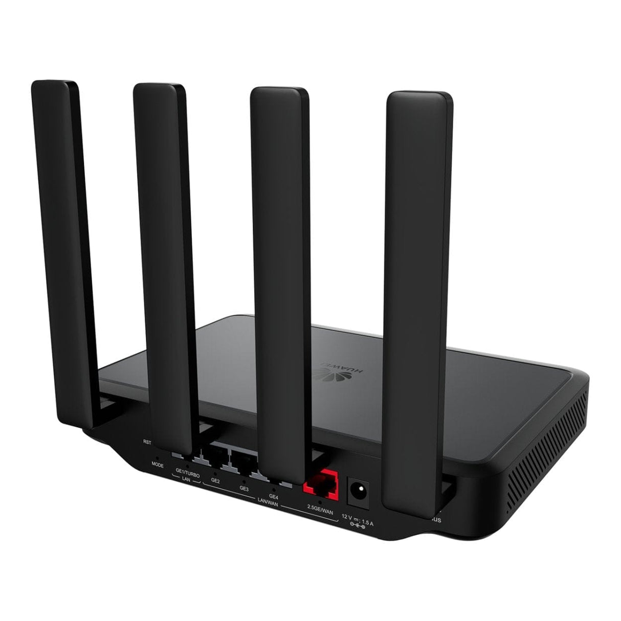 Huawei eKitEngine AR180 Plus 5-port Wireless Router 50010841