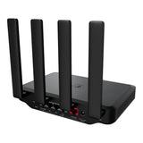 Huawei eKitEngine AR180 Plus 5-port Wireless Router 50010841