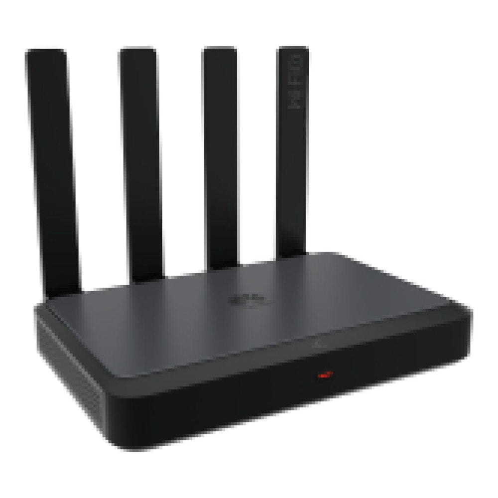 Plus V3 Router Huawei eKitEngine AR180 Plus 5-port Wireless Router 50010841 – FirstShop
