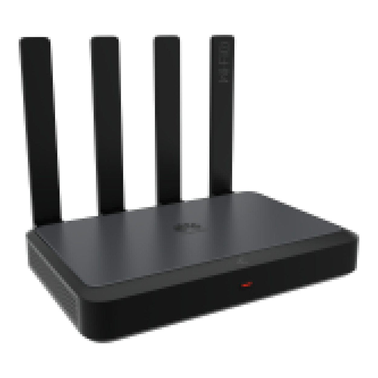 Huawei eKitEngine AR180 Plus 5-port Wireless Router 50010841