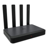 Huawei eKitEngine AR180 Plus 5-port Wireless Router 50010841
