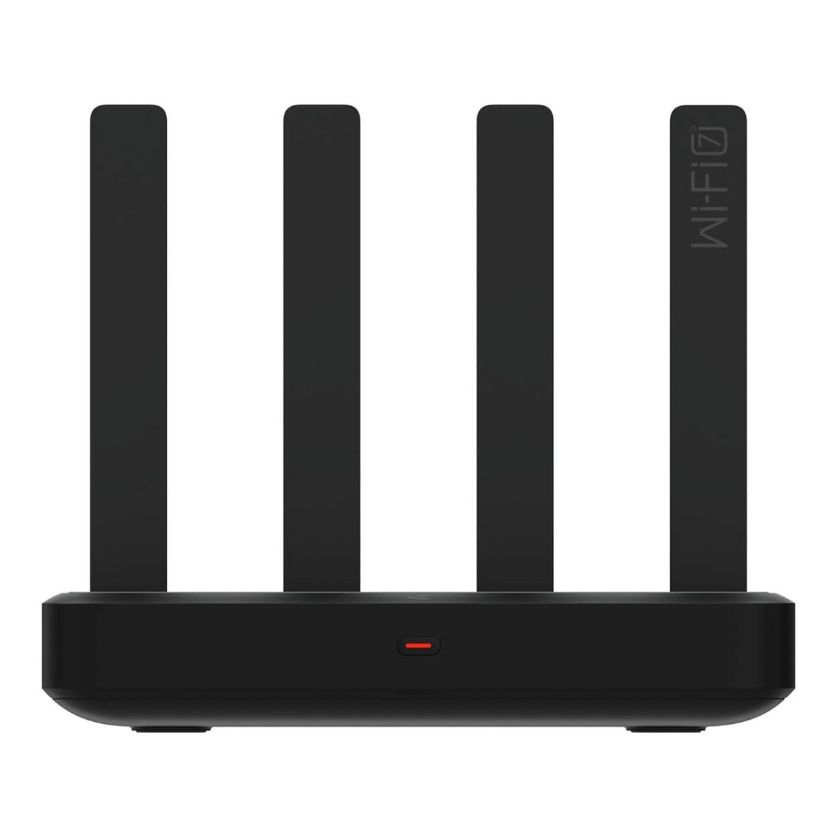 Huawei eKitEngine AR180 Plus 5-port Wireless Router 50010841