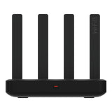 Huawei eKitEngine AR180 Plus 5-port Wireless Router 50010841