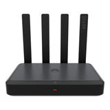 Huawei eKitEngine AR180 Plus 5-port Wireless Router 50010841