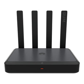 Huawei eKitEngine AR180 Plus 5-port Wireless Router 50010841