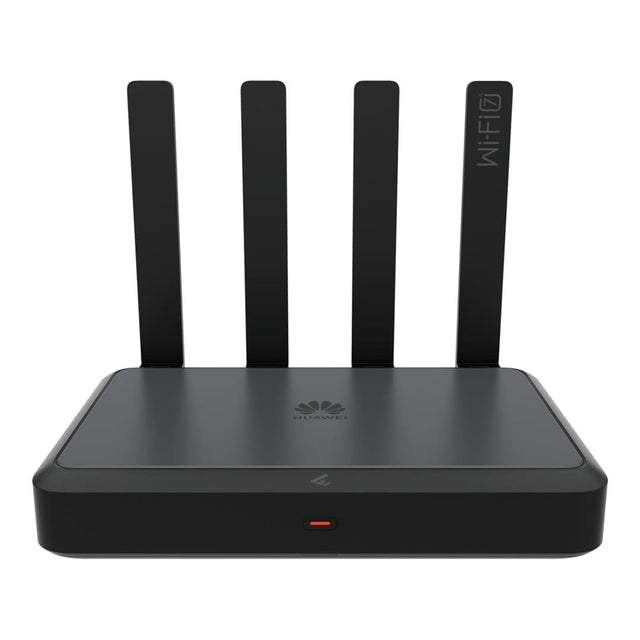 Huawei eKitEngine AR180 Plus 5-port Wireless Router 50010841