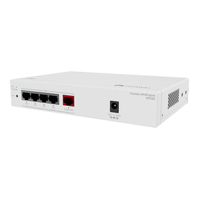 Huawei eKitEngine AR280 Enterprise-Grade 2.5GE Multi-Service Router 50010846